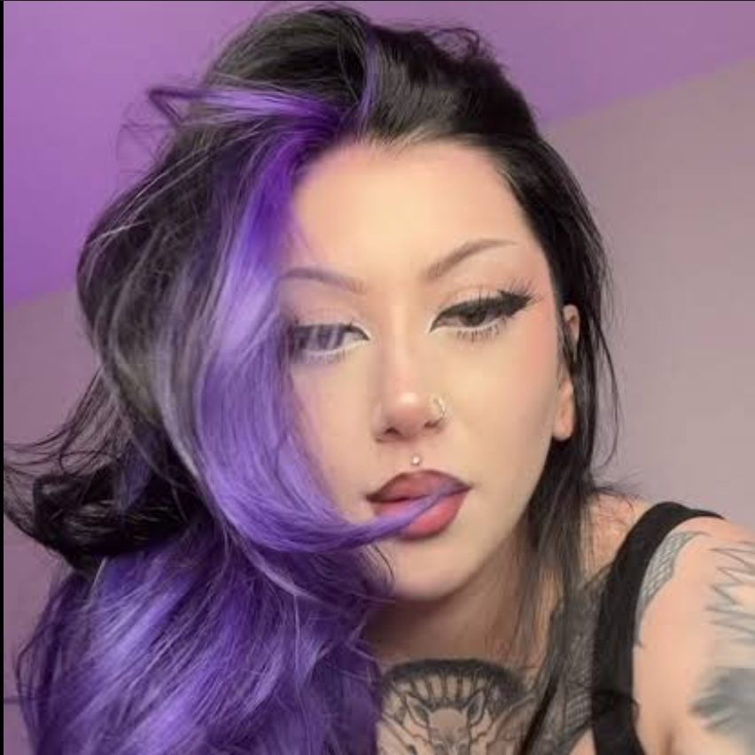 Helmota