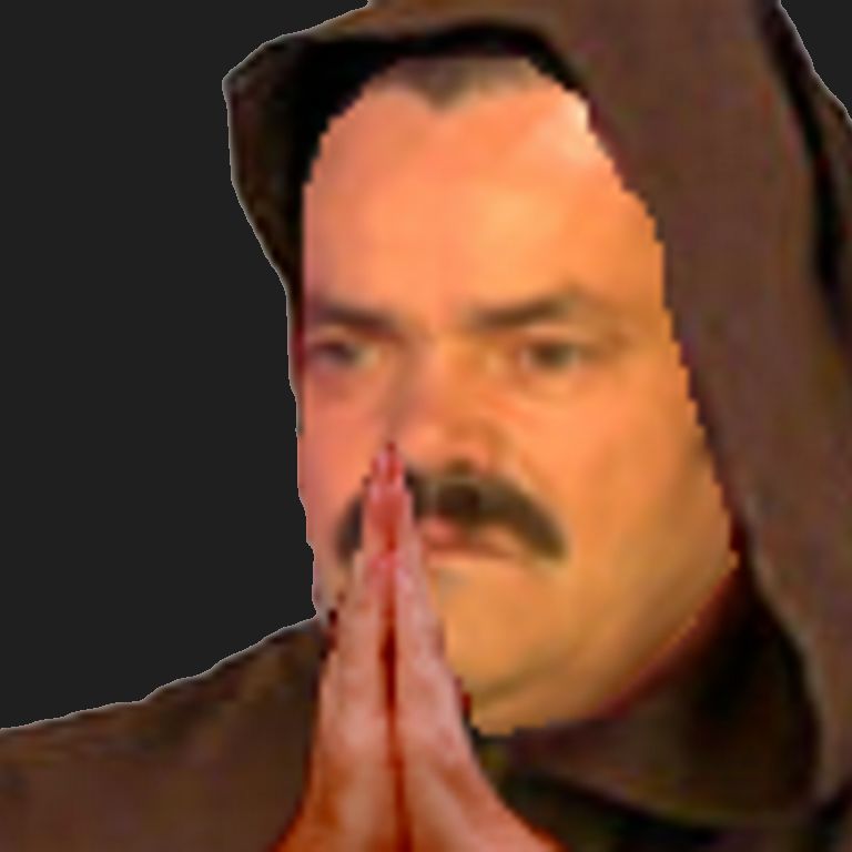 dylangt