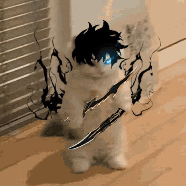 -Ryku
