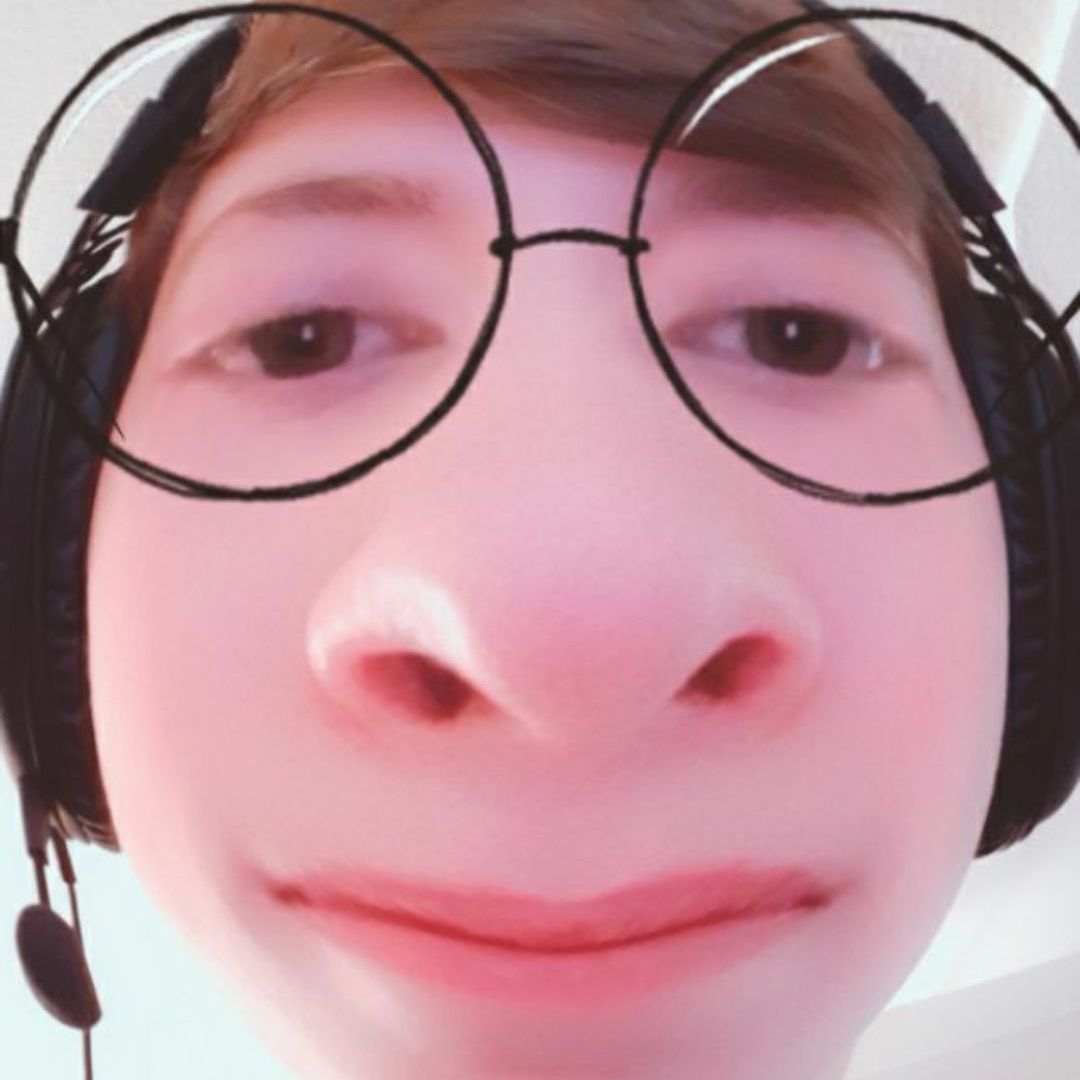 epRaa67