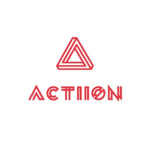 AcTiion