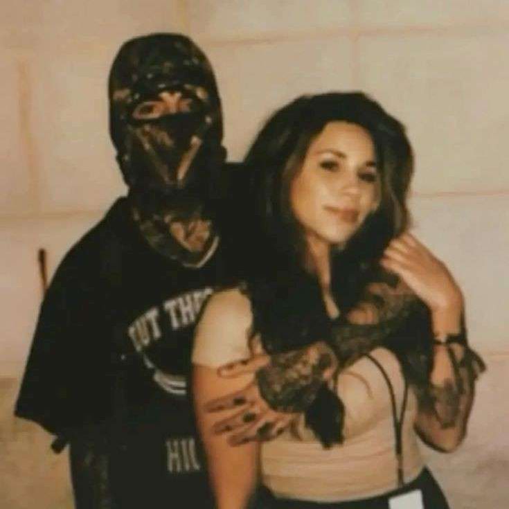 yungxrist