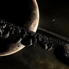 Mangoris