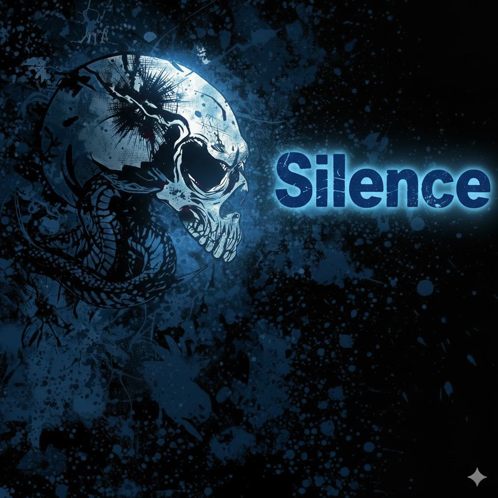 SilenceG