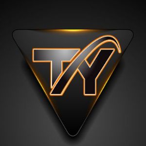 Typh0n3