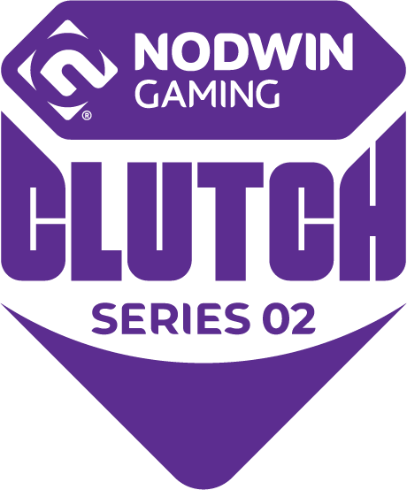 NODWIN Clutch Series - Season 10 2026