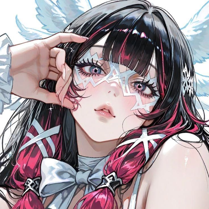 cutefemboy47