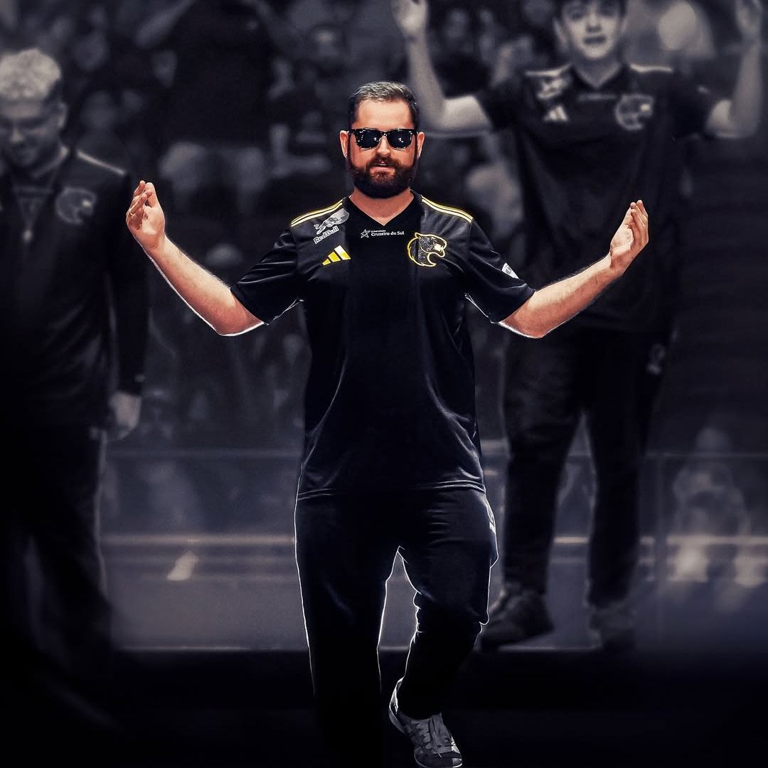 GRUZM4N