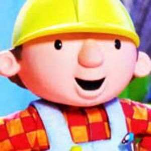BobaTheBuild