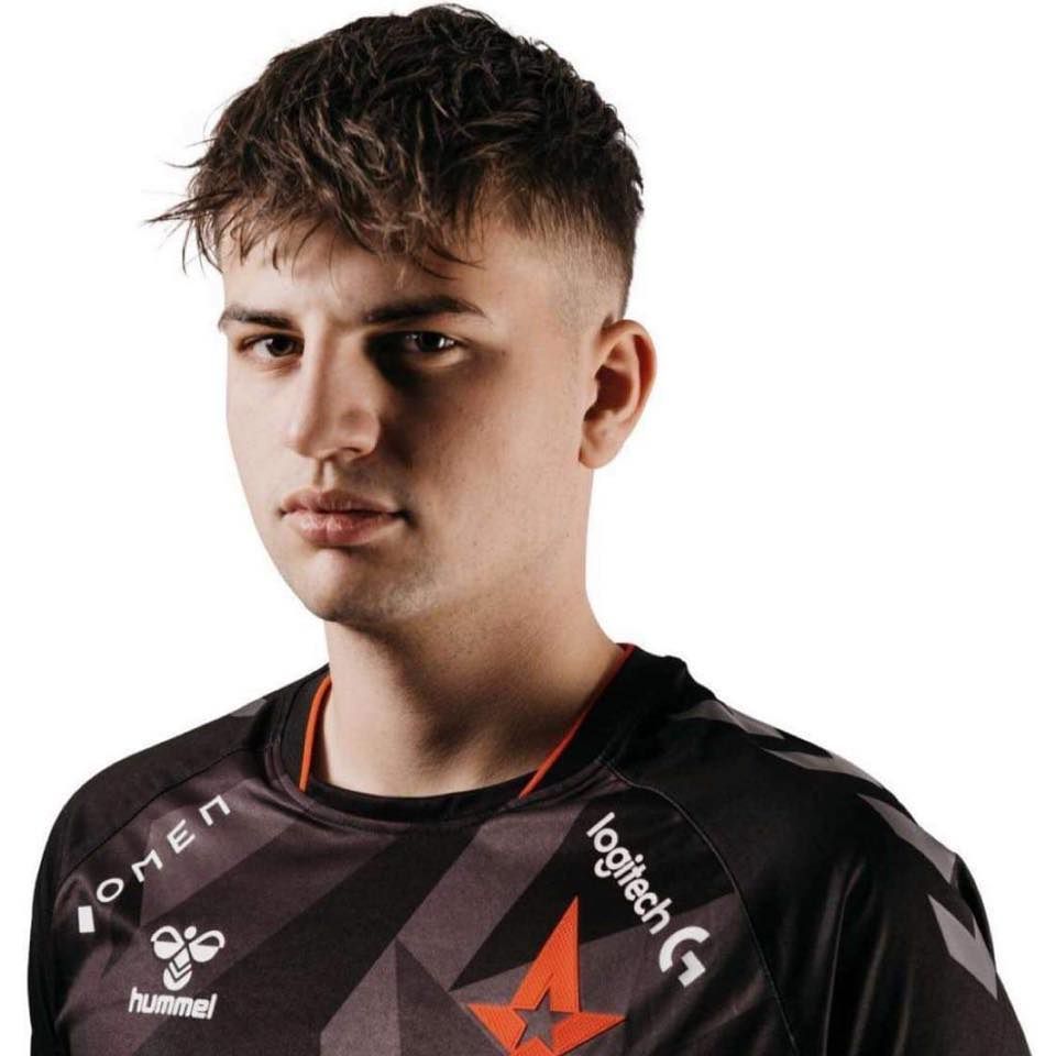 KennenLegend