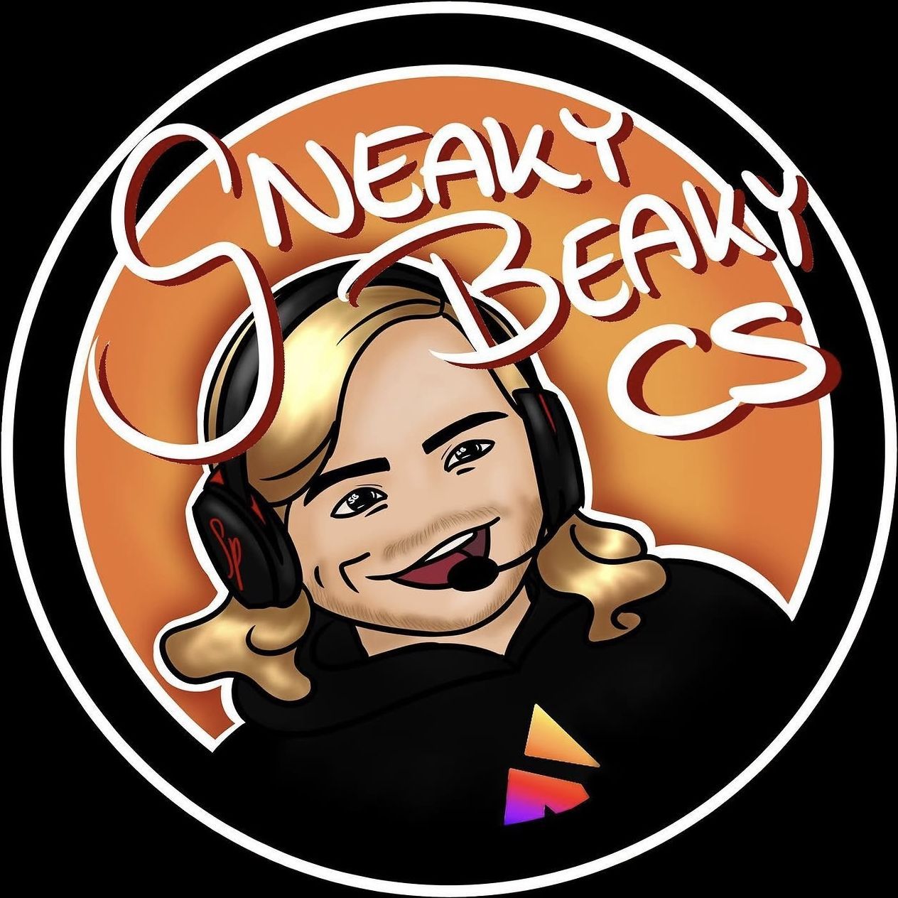 Sneaky_IE