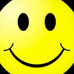 ynnoR