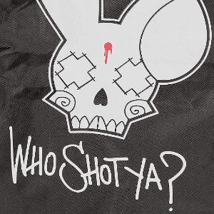 sH0tyA