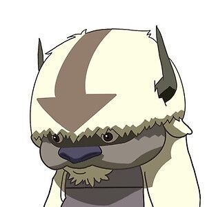 bartl