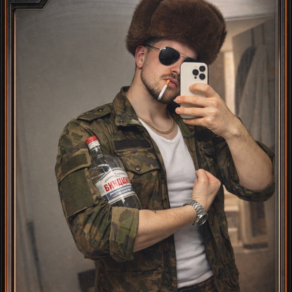 Th1zex