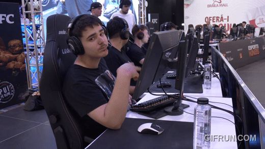 ZHERO