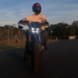 _-FreeZy-_