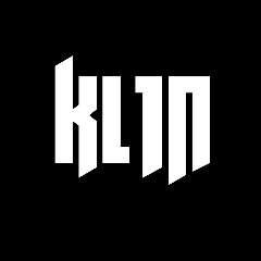 kL1N