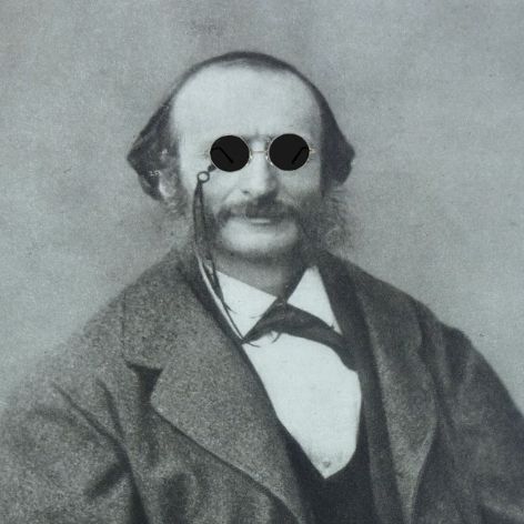 Napakka