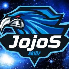 JojoS98