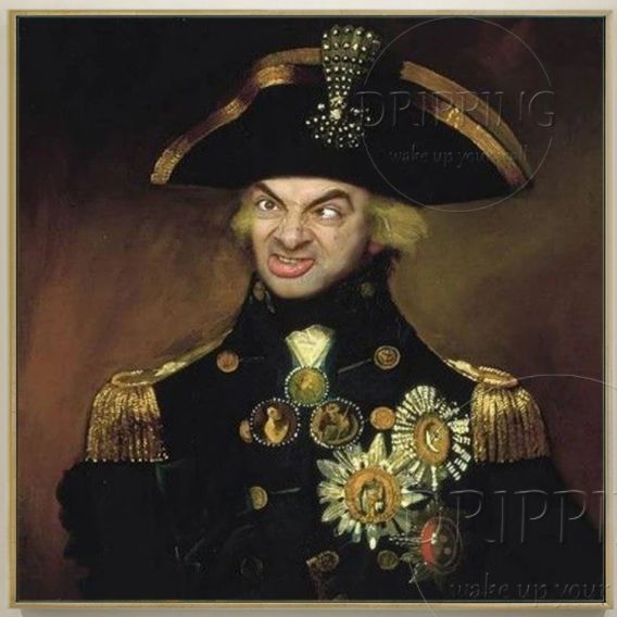 Van_de_Bait