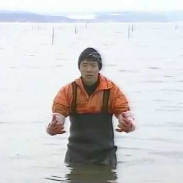 shuz0matsu
