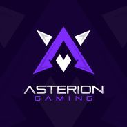 Asterion Gaming