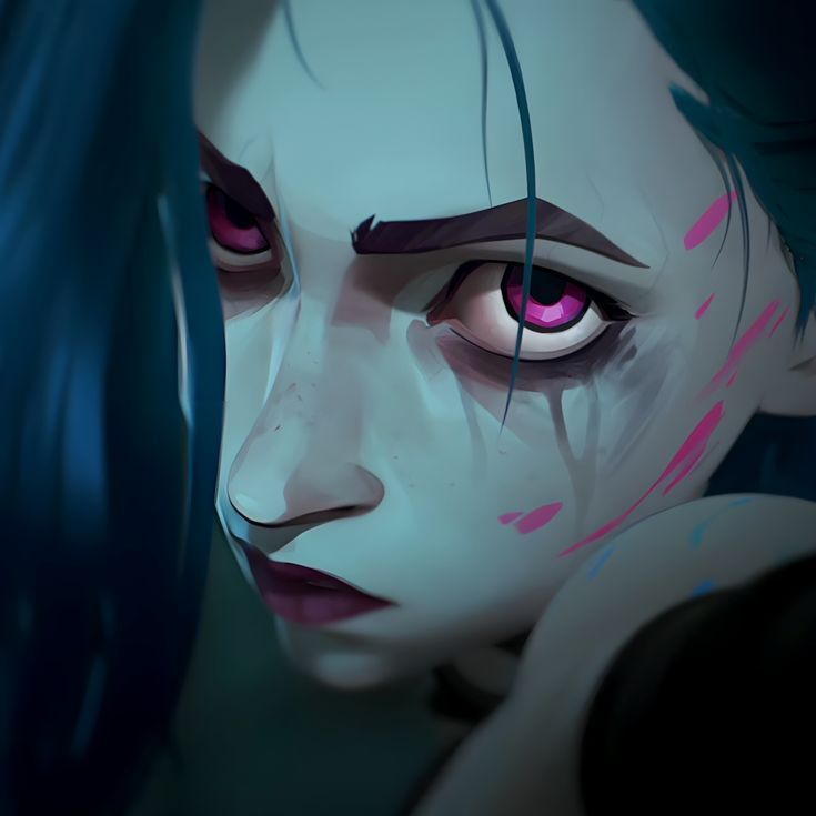 RAWFEAR-