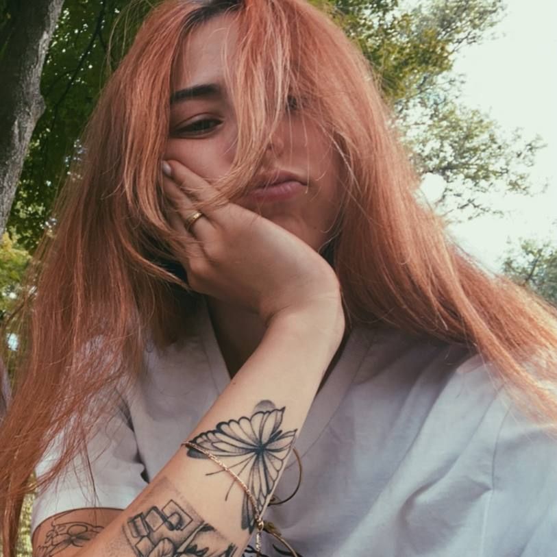 svemyy