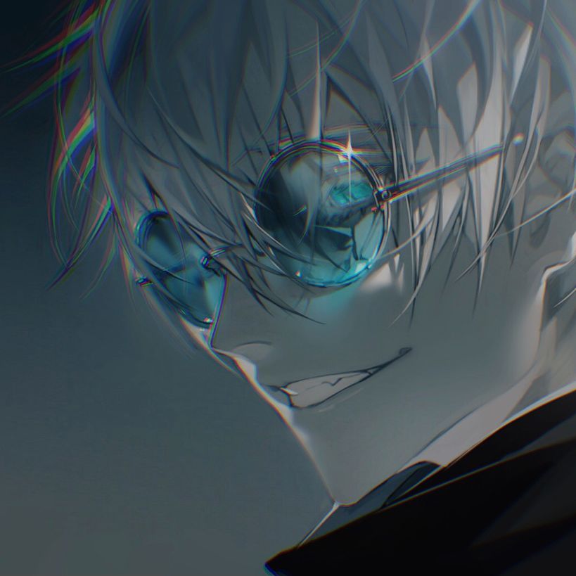 NozeeM