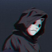 TerqS_