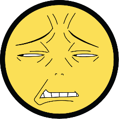 Wh_iz