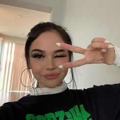 -Izioo-