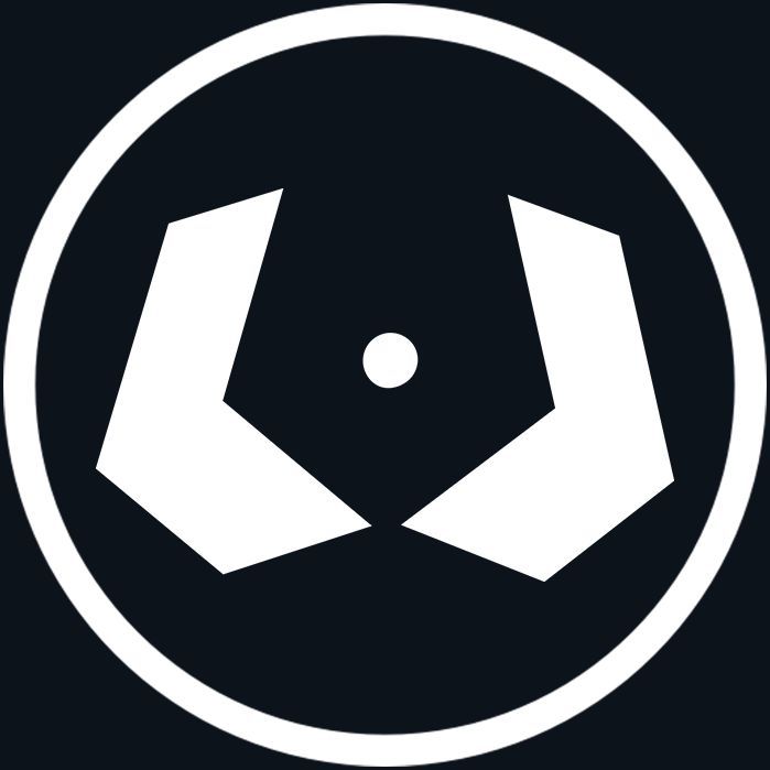 nCore-