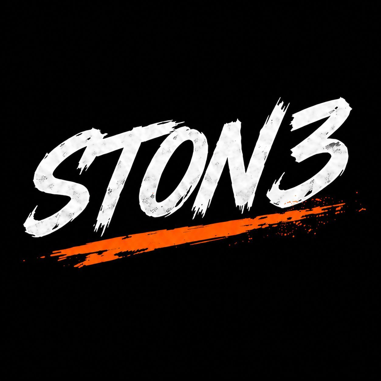 -Ston3