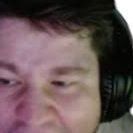 2kFridocs
