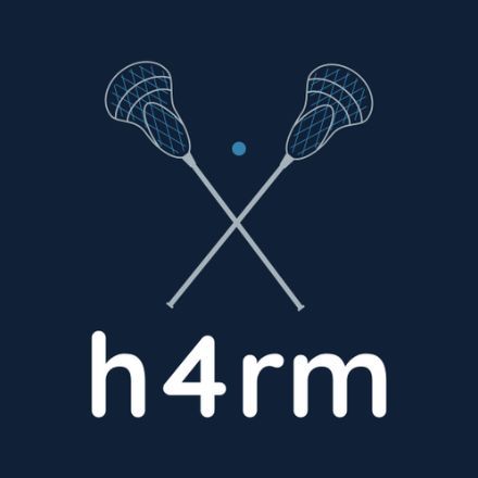 h4rm_cs2
