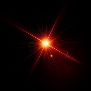 Flare_