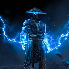 RaideN--