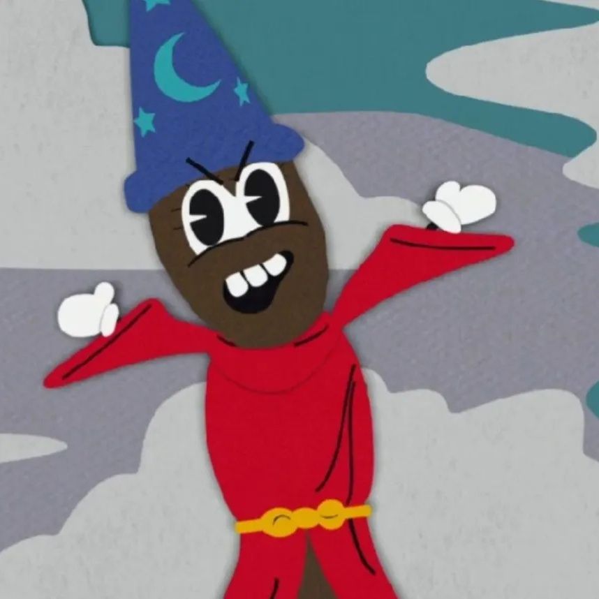HankeyDaTurd