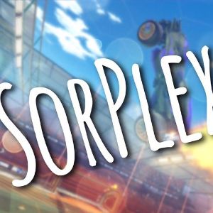 SorPlex