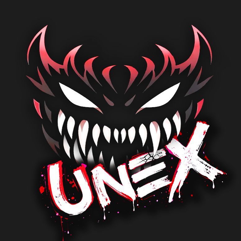 Unex_Xel
