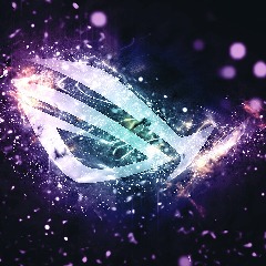 Zhorex