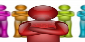 RedfoxDav