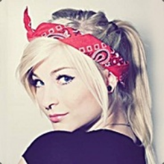 GoldMonk-