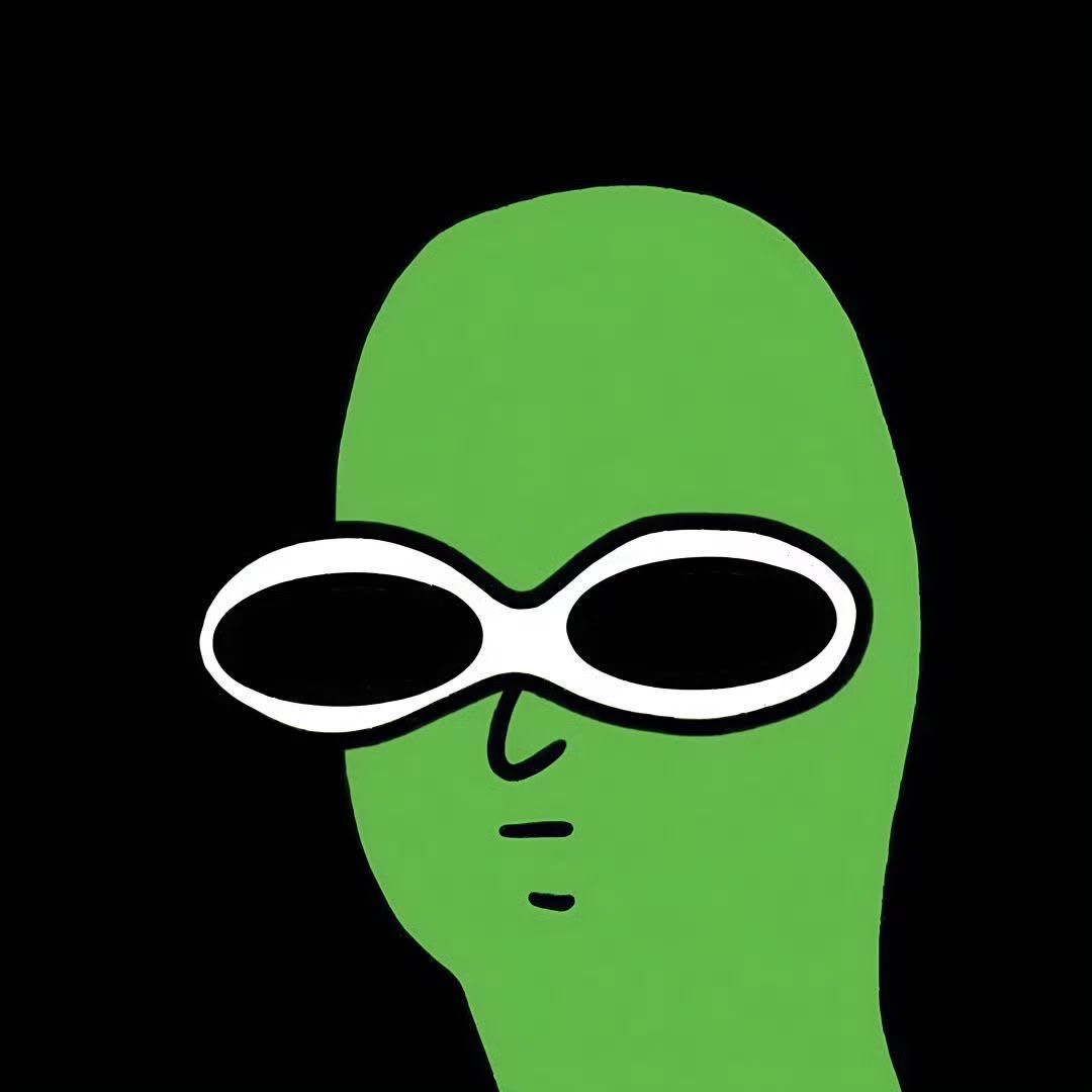 1dik