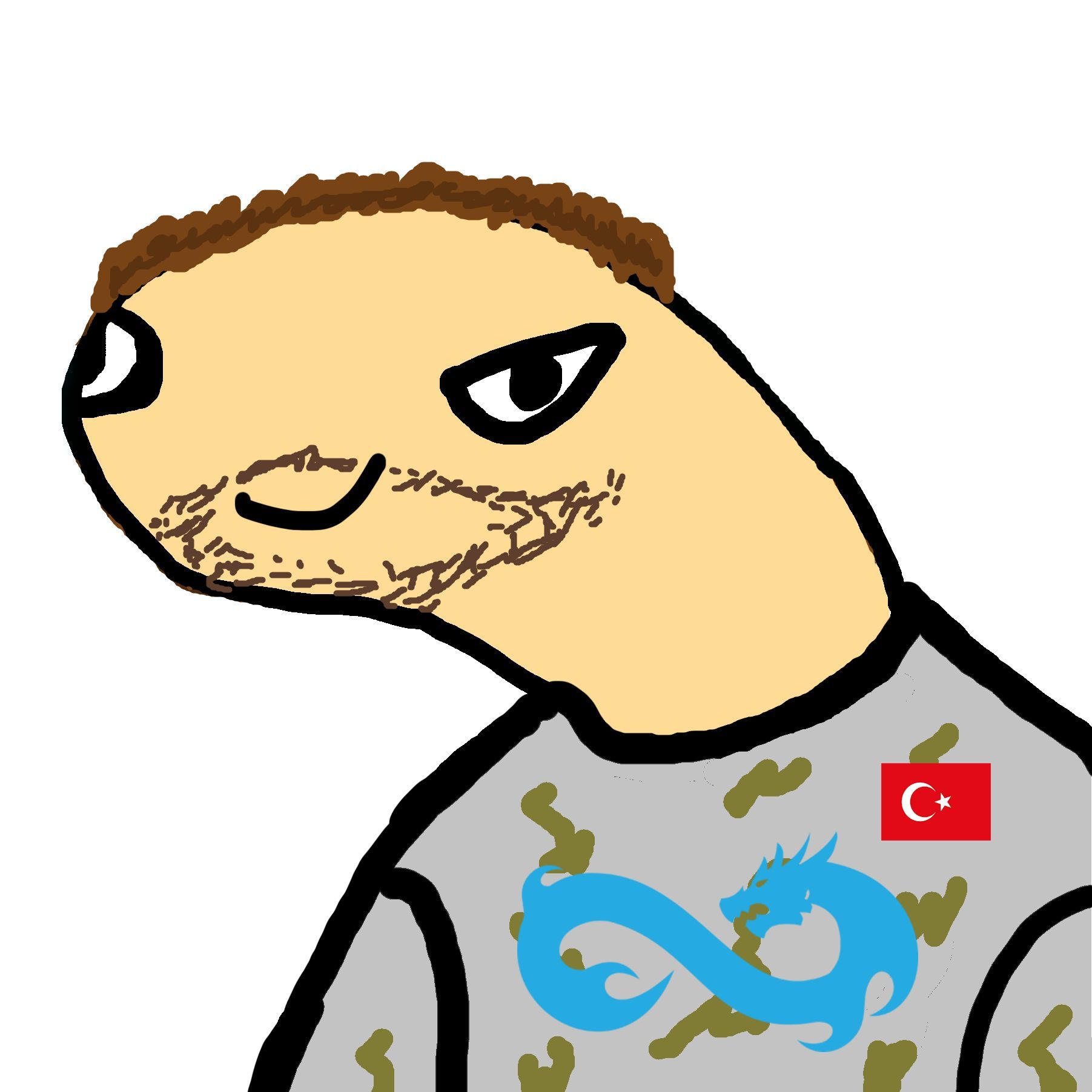 --Xantures--