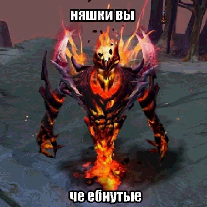 valya412