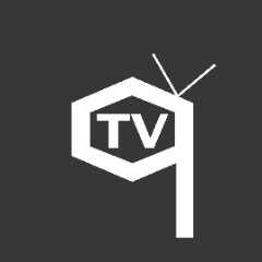 quoTtv