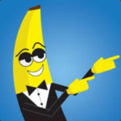 maiikk